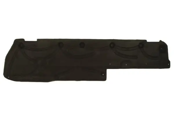 Motorabdeckung vorne rechts BLIC 6601-02-3529982P