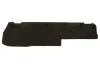 Motorabdeckung vorne rechts BLIC 6601-02-3529982P