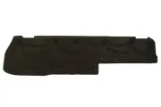 Motorabdeckung vorne rechts BLIC 6601-02-3529982P