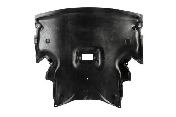 Motorabdeckung BLIC 6601-02-3530860P