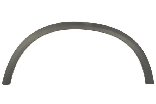 Zier-/Schutzleiste, Kotflügel hinten links BLIC 6601-02-3531423P