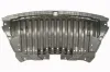 Motorabdeckung BLIC 6601-02-3531860P