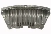 Motorabdeckung BLIC 6601-02-3531860P