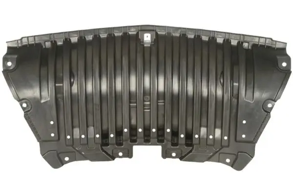 Motorabdeckung BLIC 6601-02-3531861P