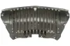 Motorabdeckung BLIC 6601-02-3531861P