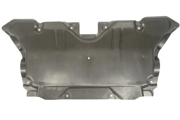Motorabdeckung BLIC 6601-02-3531862P