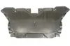 Motorabdeckung BLIC 6601-02-3531862P