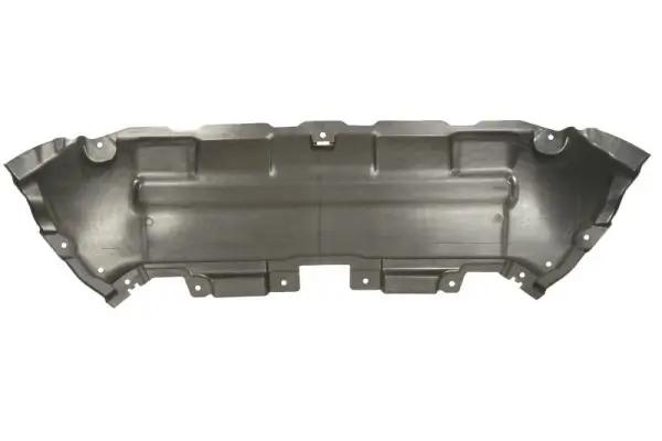 Motorabdeckung BLIC 6601-02-3531863P