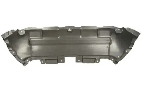 Motorabdeckung BLIC 6601-02-3531863P Bild Motorabdeckung BLIC 6601-02-3531863P