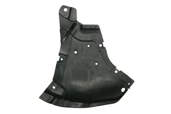 Motorabdeckung vorne rechts BLIC 6601-02-3531872P