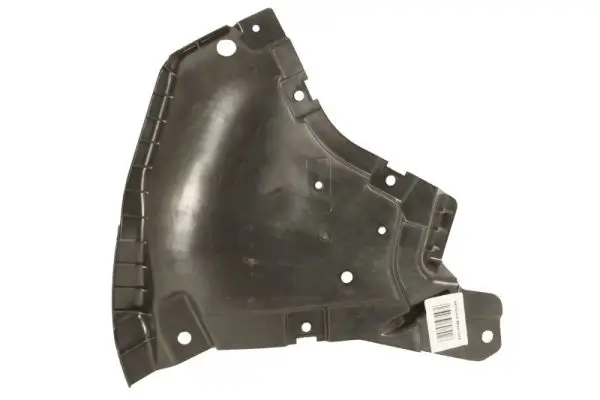 Motorabdeckung vorne links BLIC 6601-02-3531881P