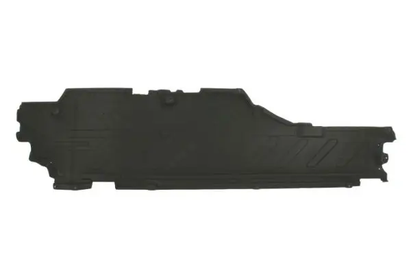 Motorabdeckung vorne rechts BLIC 6601-02-3531982P