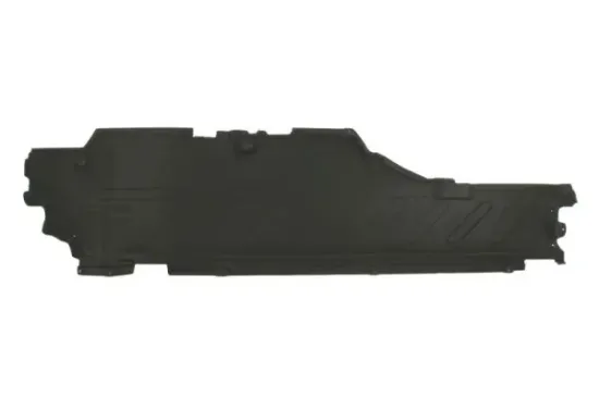 Motorabdeckung vorne rechts BLIC 6601-02-3531982P Bild Motorabdeckung vorne rechts BLIC 6601-02-3531982P