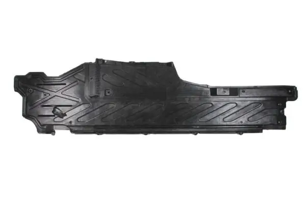 Motorabdeckung vorne links BLIC 6601-02-3533981P