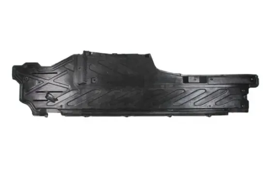 Motorabdeckung vorne links BLIC 6601-02-3533981P Bild Motorabdeckung vorne links BLIC 6601-02-3533981P