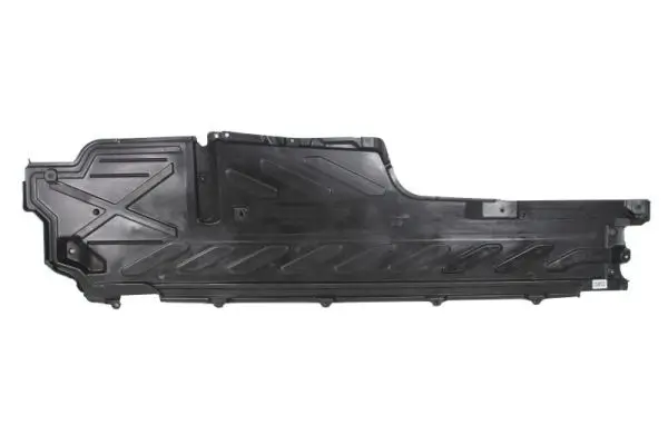 Motorabdeckung vorne rechts BLIC 6601-02-3533982P