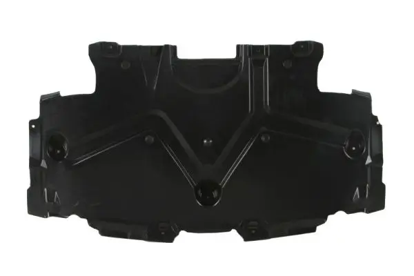 Motorabdeckung BLIC 6601-02-3538881P