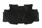 Motorabdeckung BLIC 6601-02-3538881P