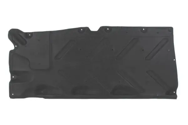 Motorabdeckung vorne links BLIC 6601-02-3538981P