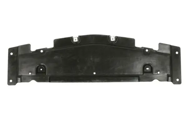 Motorabdeckung BLIC 6601-02-3539880P