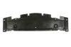 Motorabdeckung BLIC 6601-02-3539880P