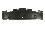 Motorabdeckung BLIC 6601-02-3539880P