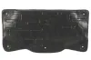 Motorabdeckung BLIC 6601-02-3541862P