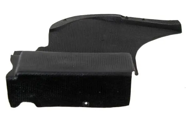 Motorabdeckung links BLIC 6601-02-3541871P