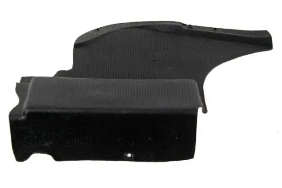 Motorabdeckung links BLIC 6601-02-3541871P Bild Motorabdeckung links BLIC 6601-02-3541871P