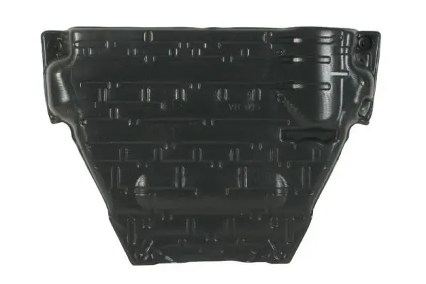 Motorabdeckung BLIC 6601-02-3541875P