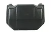 Motorabdeckung BLIC 6601-02-3545860P