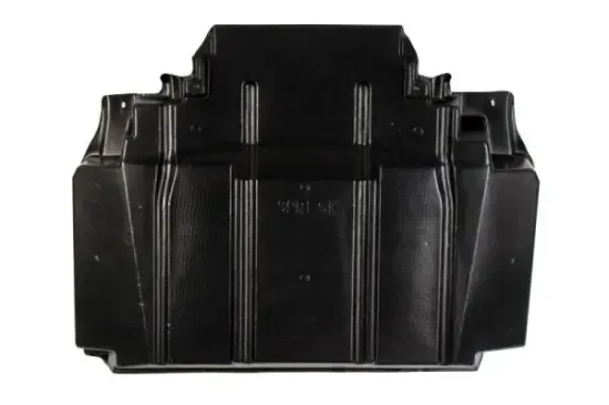 Motorabdeckung BLIC 6601-02-3546875P Bild Motorabdeckung BLIC 6601-02-3546875P