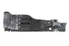Motorabdeckung vorne links BLIC 6601-02-3553981P