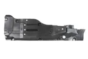 Motorabdeckung vorne links BLIC 6601-02-3553981P
