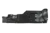 Motorabdeckung vorne rechts BLIC 6601-02-3553982P