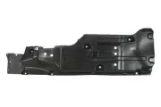 Motorabdeckung vorne rechts BLIC 6601-02-3553982P