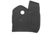Motor-/Unterfahrschutz BLIC 6601-02-3558860P