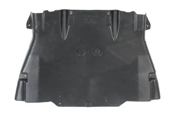 Motorabdeckung BLIC 6601-02-3560875P