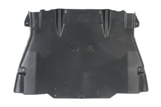 Motorabdeckung BLIC 6601-02-3560875P Bild Motorabdeckung BLIC 6601-02-3560875P