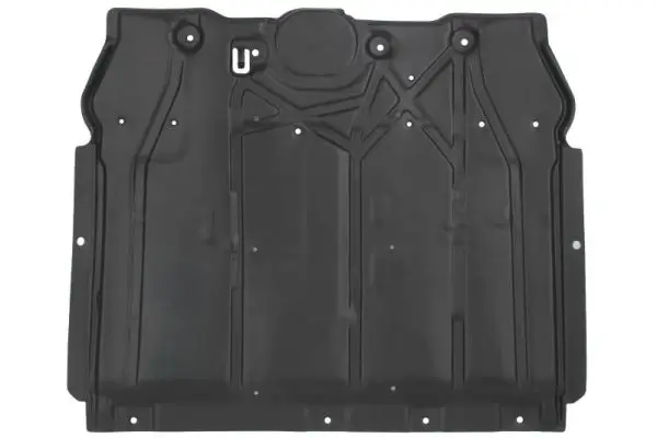 Motor-/Unterfahrschutz BLIC 6601-02-3570860P