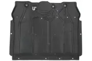 Motor-/Unterfahrschutz BLIC 6601-02-3570860P