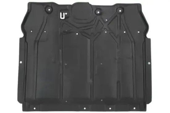 Motor-/Unterfahrschutz BLIC 6601-02-3570860P Bild Motor-/Unterfahrschutz BLIC 6601-02-3570860P