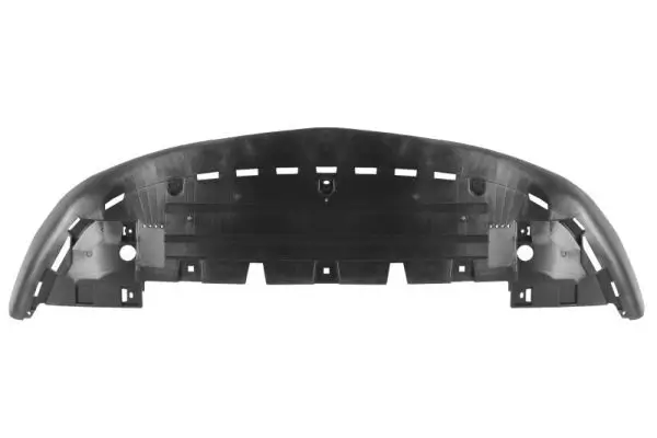 Motorabdeckung BLIC 6601-02-3570880P