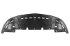 Motorabdeckung BLIC 6601-02-3570880P