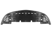 Motorabdeckung BLIC 6601-02-3570880P