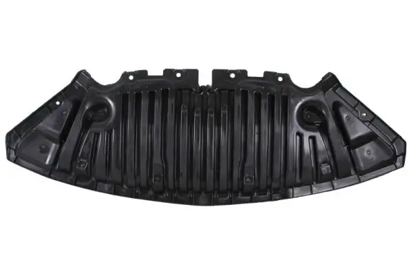 Motorabdeckung BLIC 6601-02-3580880P