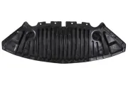 Motorabdeckung BLIC 6601-02-3580880P