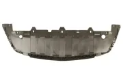 Motorabdeckung BLIC 6601-02-3583860P