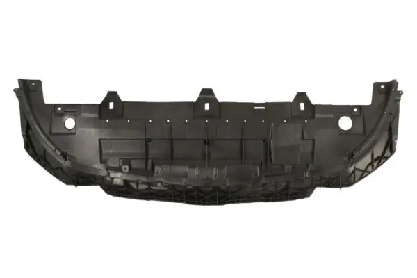 Motorabdeckung BLIC 6601-02-3583862P