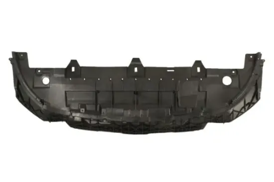 Motorabdeckung BLIC 6601-02-3583862P Bild Motorabdeckung BLIC 6601-02-3583862P